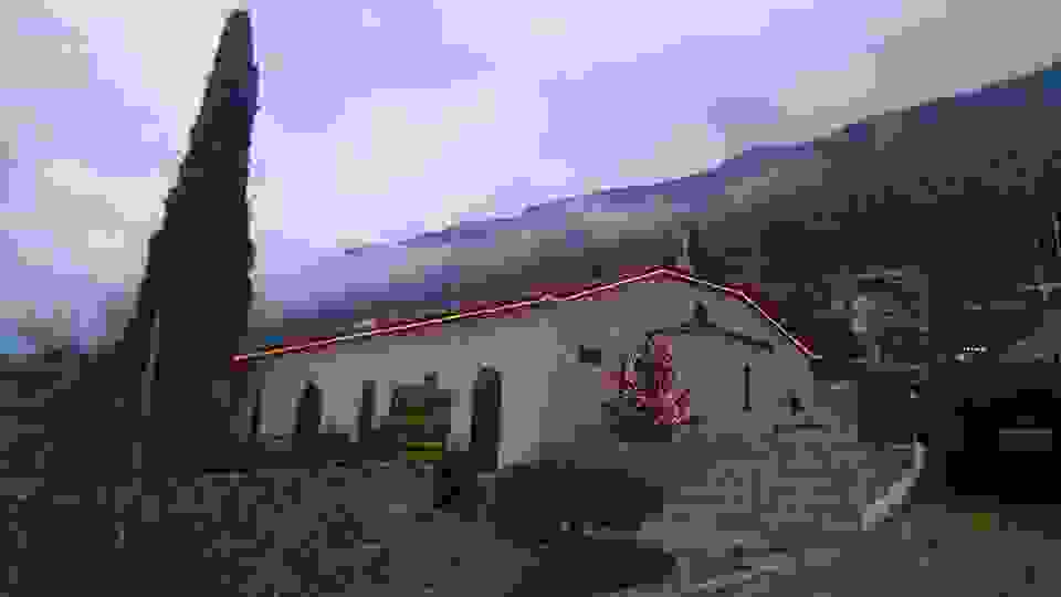 an1
