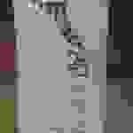 an1