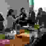 an1