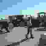 an1