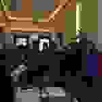 an1