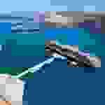 an1