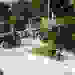 an1