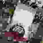 an1