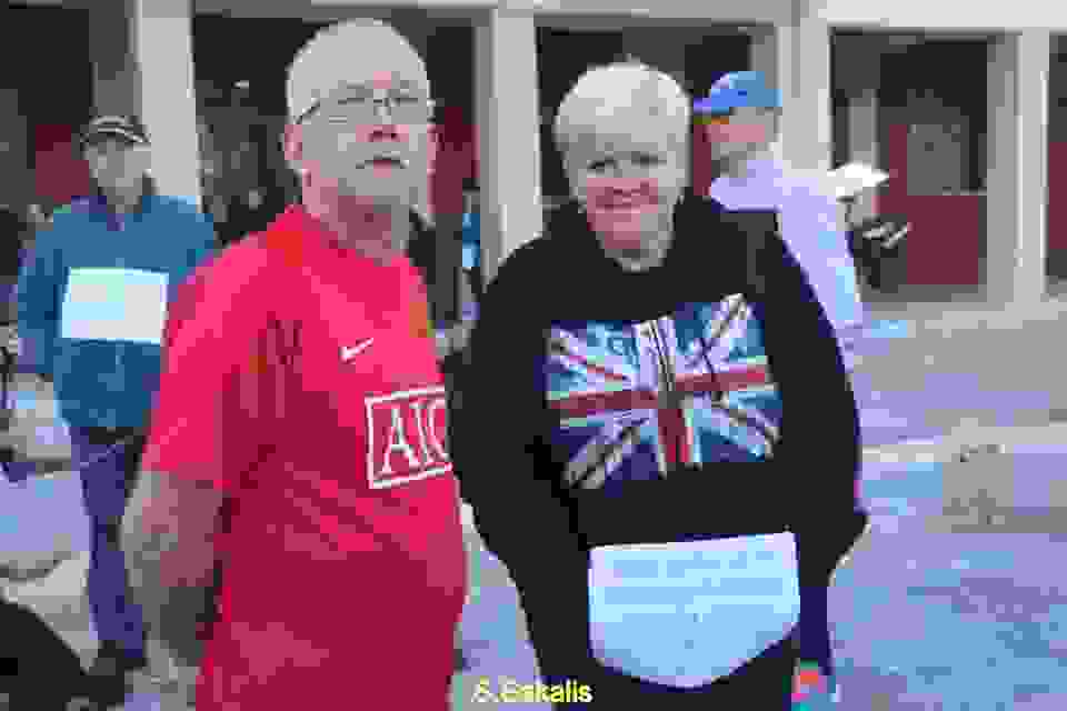 an10