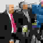 an10