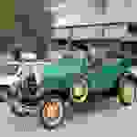 an10
