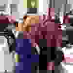 an11