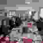 an11