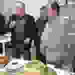 an11