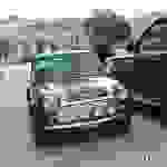 an11