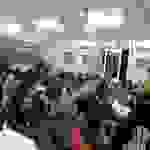 an12