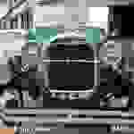 an12