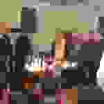 an13