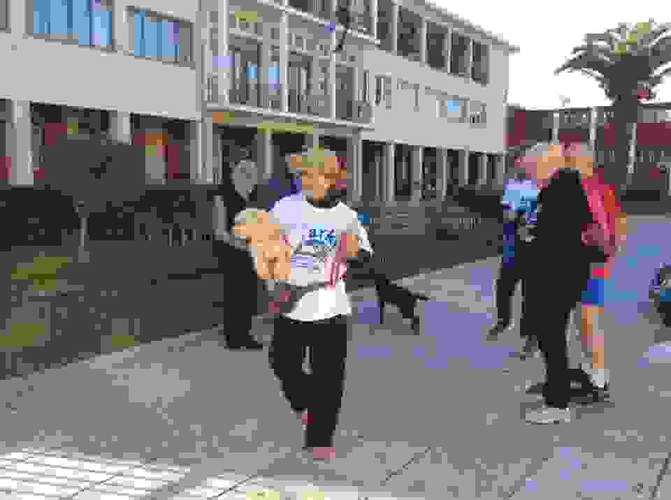an13