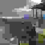 an13