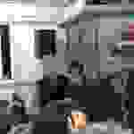 an14