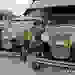 an14