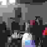 an14