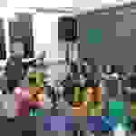 an15