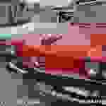 an15