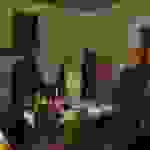 an15