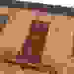 an16