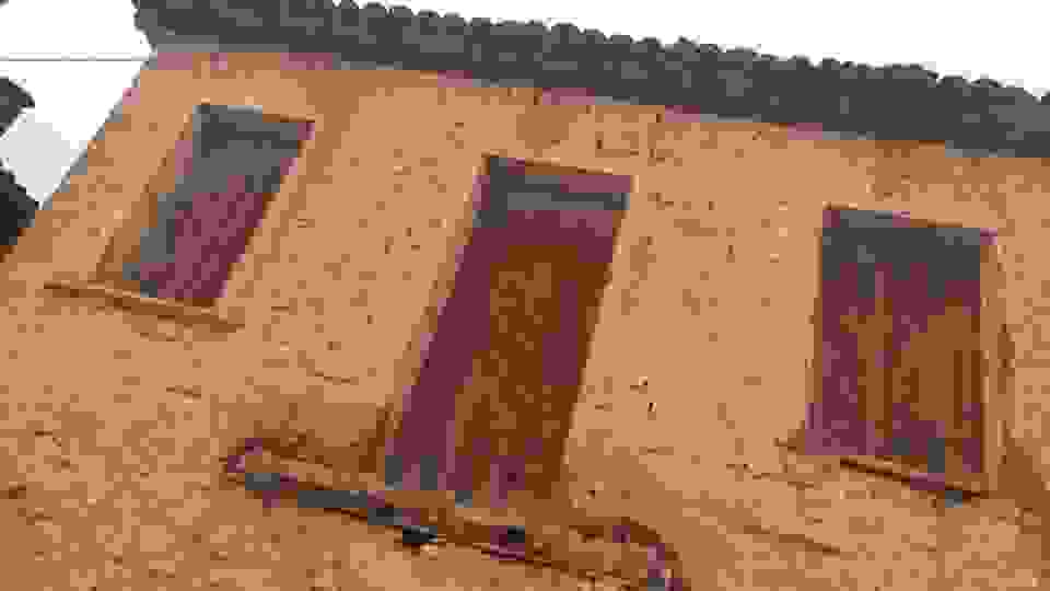 an16