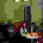 an16