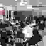 an17