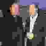 an18