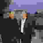 an19