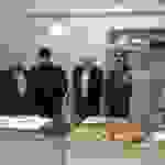 an2