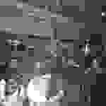 an2