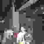 an2