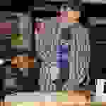 an2