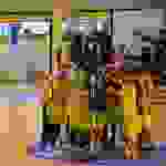 an2