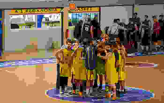 an2