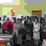 an2