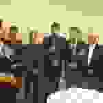 an2