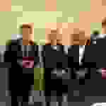 an2
