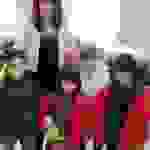 an2