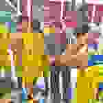 an2