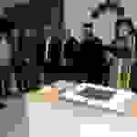 an2