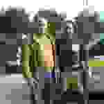 an2