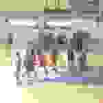 an2
