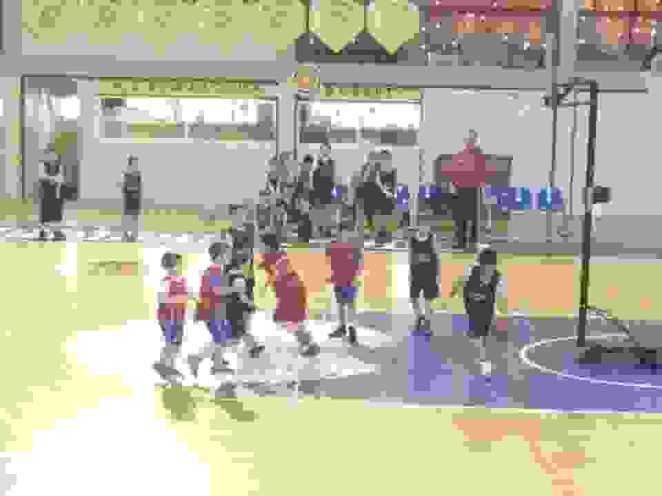 an2