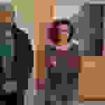 an2