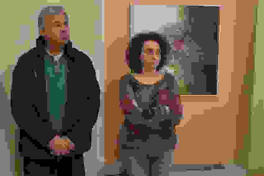 an2