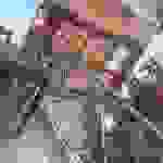 an2